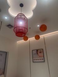 点击看大图 -指典艺术美甲美睫