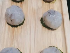 -蒙都43°9羊火锅·赤峰美食(宁城店)