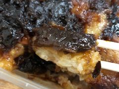 -马文章胖子甑糕(洒金桥店)