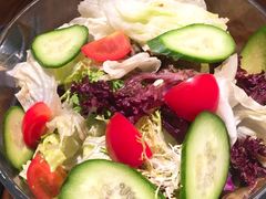 -ZEN采蝶轩·粤味臻鲜·手作点心·商务宴请(泰州店)
