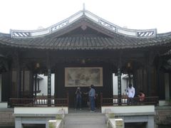 -金庸书院