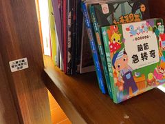 -天猫养车贴膜轻改·蓝电(优匹康桥东路店)