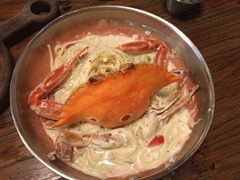-I HOLIC艾豪丽披萨(KKone店)