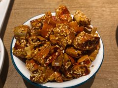 -直隶安家牛肉罩饼(建华店)