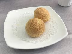 -紫阳家宴(源深店)