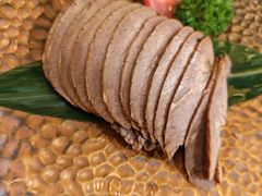 -塘桥老哥·常州鱼鲜土菜(勤业路店)