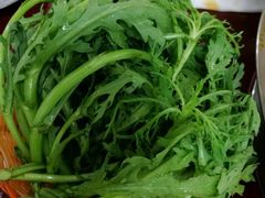 -華·丫丫火锅供销社(老城店)
