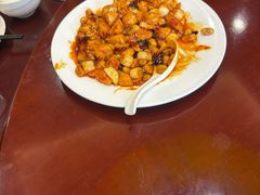 -泰丰楼(前门西大街店)