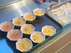 -成老灶火锅鸡(平山店)