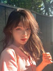 点击看大图 -MY HAIR ARDOR
