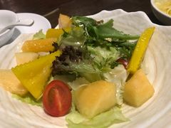 -涌上外婆桥(南塘店)