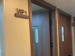 -素禅棋牌会所(海阳路店)