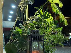 -seeu coffee(江滩店)