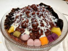 -鹿港小镇(黄金店)