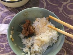 -顾师傅特色炒菜(富民路店)