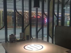 -赤坂亭M9和牛烧肉·日料398放题(万达店)