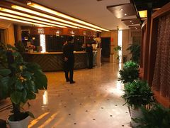 -花湖会所·高端水疗商务泡浴SPA(高新店)