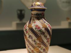 -中国茶叶博物馆(双峰馆区)