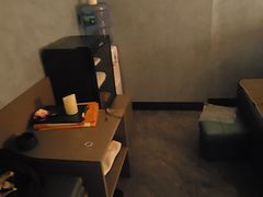 -御水澜亭·足道养生·SPA