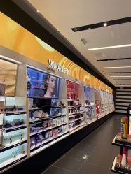 -丝芙兰Sephora