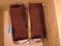 -COSTA COFFEE(静安嘉里中心店)