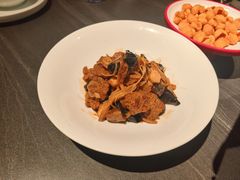-湖里春风·淮扬菜(丽泽天街店)