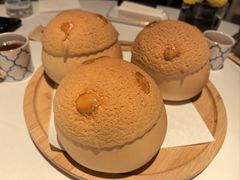 -炳胜公馆(珠江新城店)