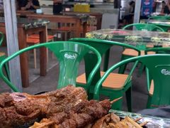 -伊隆斋(什刹海店)