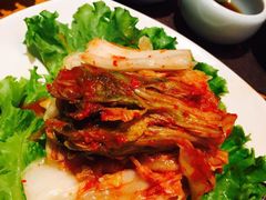 -黑牛の店·和牛烧肉(大悦城店)