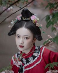 -盘子女人坊生日照·摄影馆(华强店)