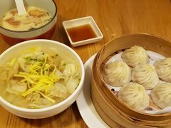 -蒲石小点(愚园路店)