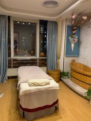 -丹漪·DANYI 美肤中心