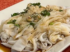 -化州大众美食城(宝安老牌店)