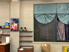 -昆承湖酒家·本帮农家菜