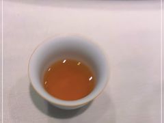 -宝燕海鲜(好爱店)