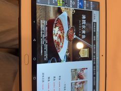 -沸腾鱼乡(知春路分店)