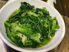 -老山村酒楼(白石洲店)