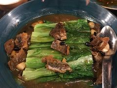 -华豫川酒家(大卫城店)