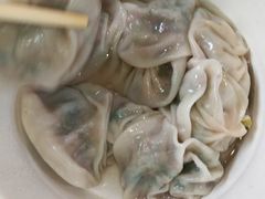 -鑫旺旺汤包(总店)