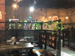 -北龙碳锅牛蛙(尚泽大都会店)