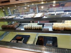 -樱花糕坊(凯德广场店)