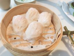 -泓历皇朝酒店(东亭店)