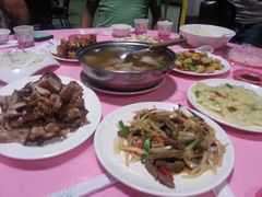 -熊家万峦猪脚(车城店)