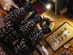 -半藏居酒屋(香港花园店)