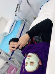 -蕾特恩专业祛痘·皮肤管理