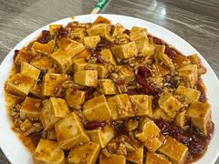 -林之六八·6886大连老菜馆