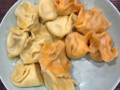 -东北饭店·饺饺者( 学府壹号店)