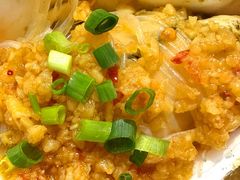 -龙虾奇迹(大华三路店)