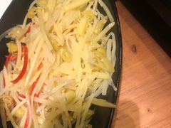 -香榭里音乐酒吧(丰美店)