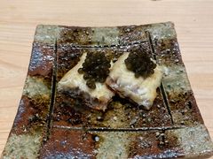 -鮨然(然寿司钱粮胡同店)